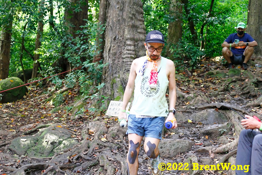 _MG_2043_DxO
