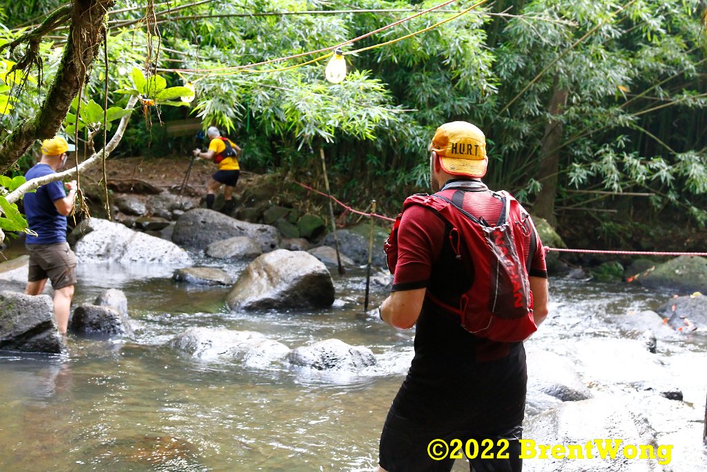 _MG_2065_DxO