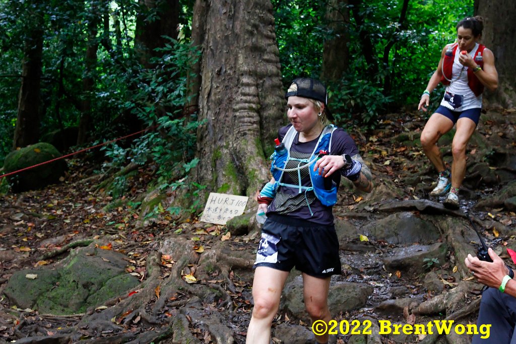 _MG_2078_DxO