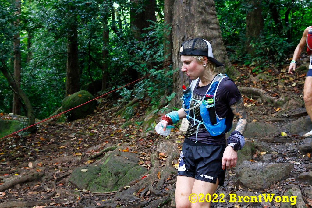 _MG_2079_DxO