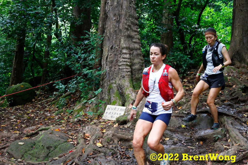 _MG_2084_DxO