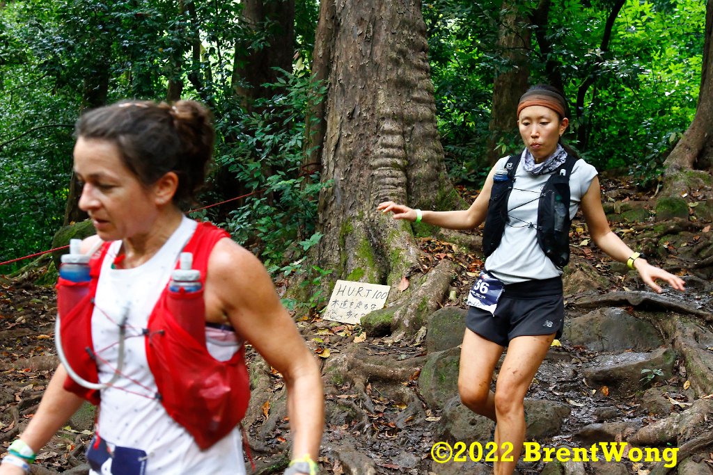 _MG_2089_DxO