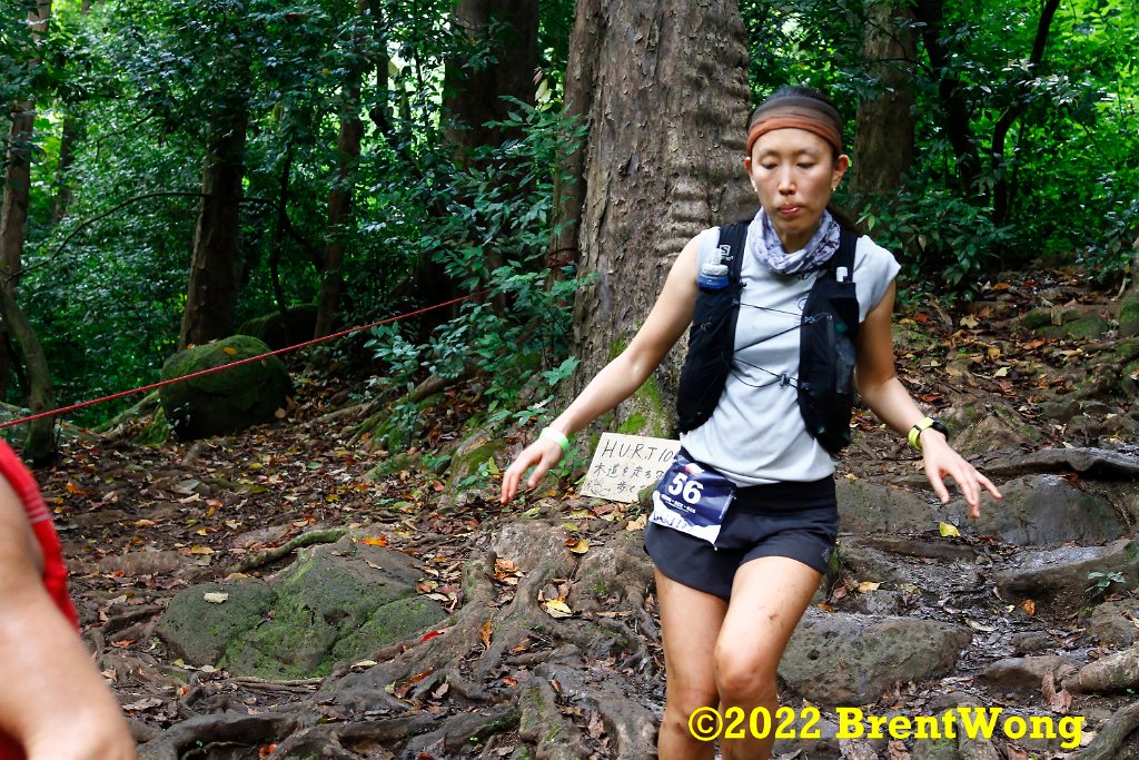 _MG_2091_DxO