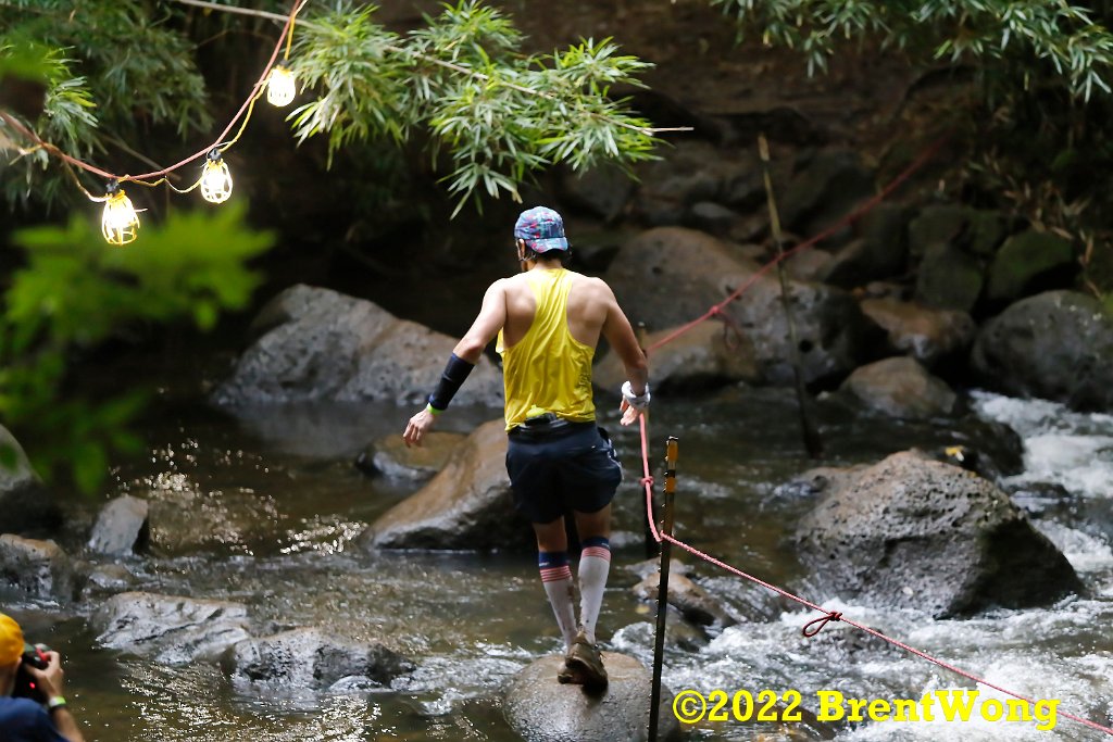 _MG_4397_DxO