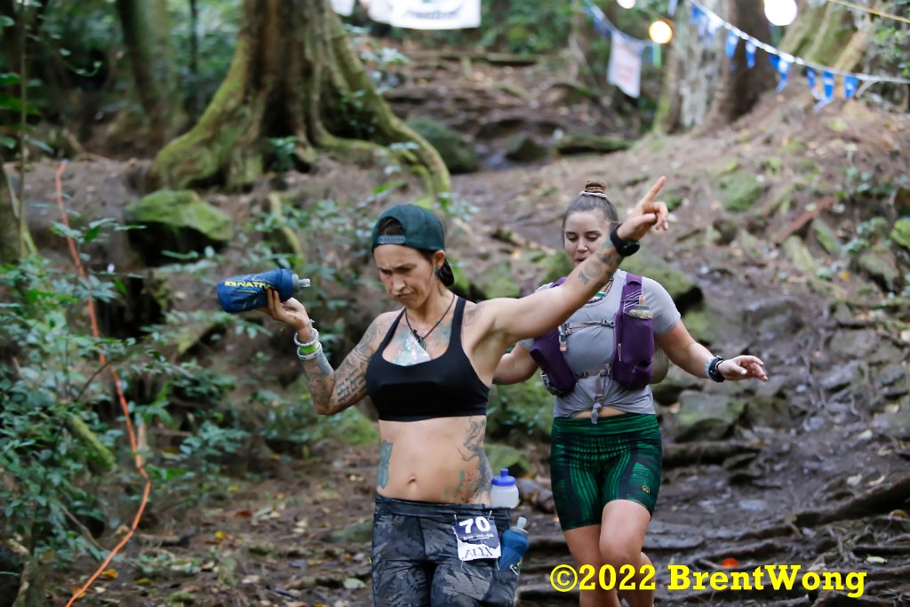 _MG_4789_DxO