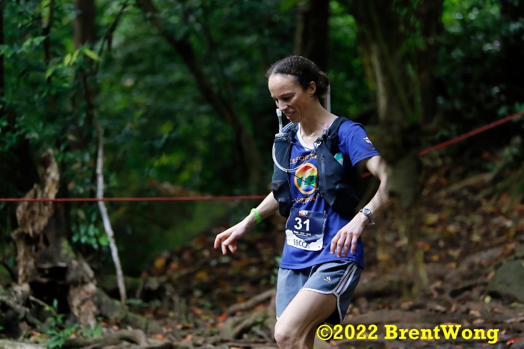 _MG_4843_DxO
