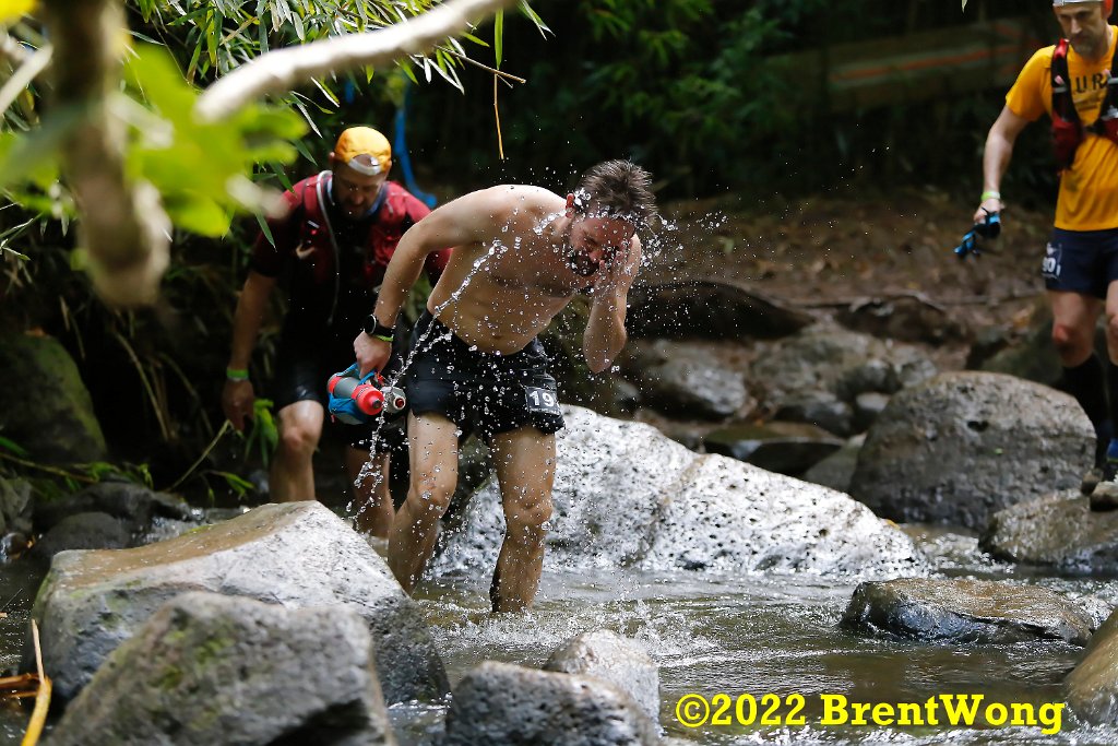 _MG_4907_DxO
