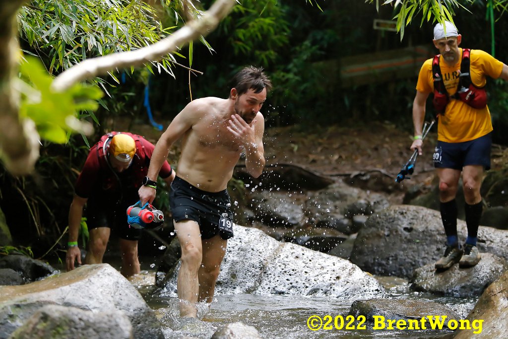 _MG_4908_DxO