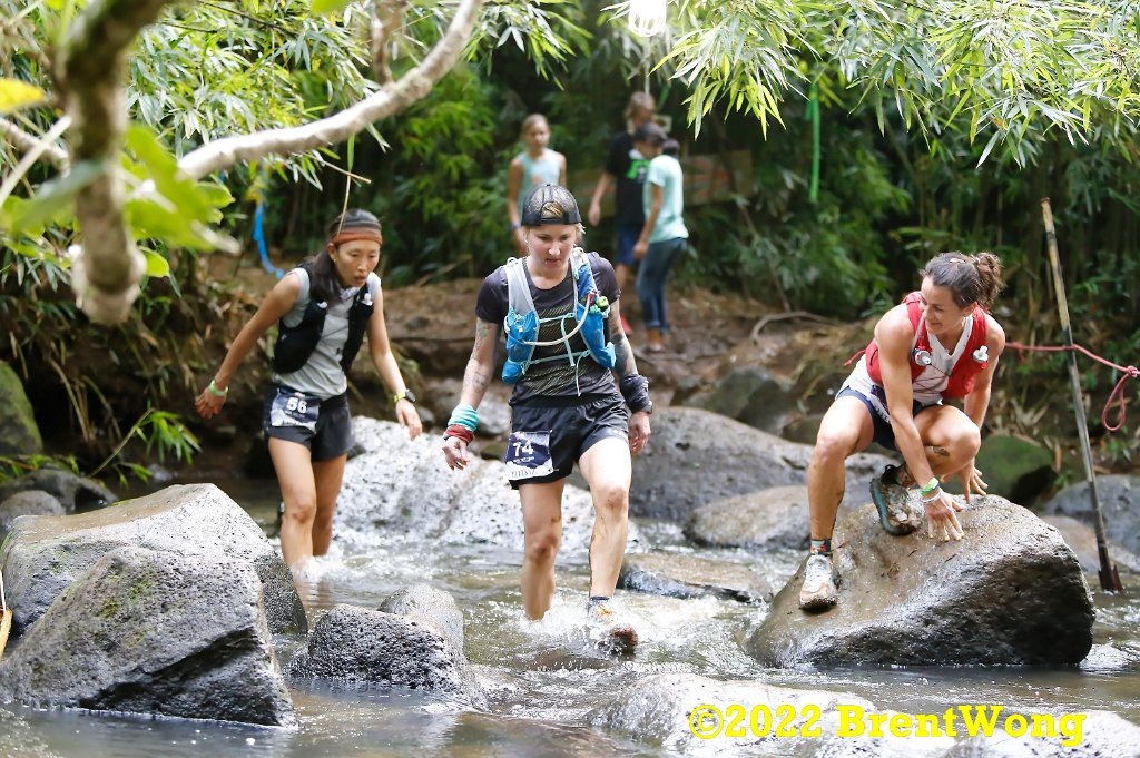 _MG_4969_DxO