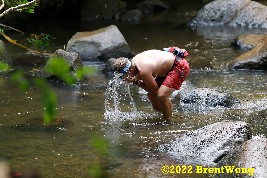 _MG_5080_DxO