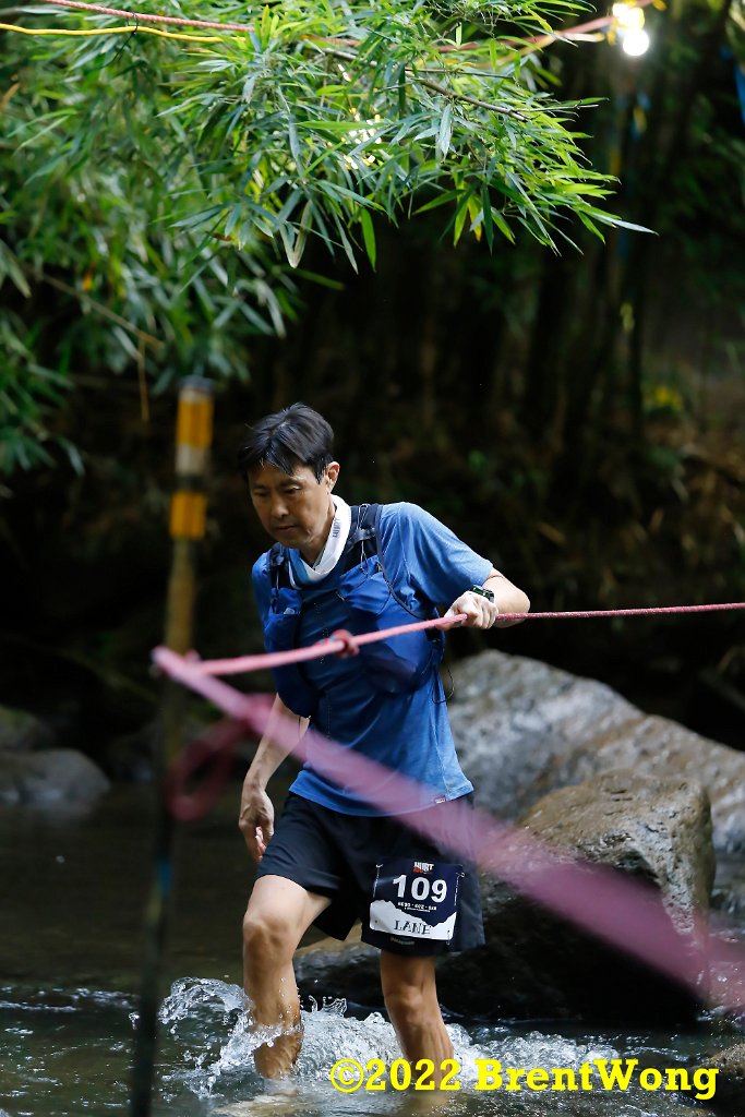 _MG_5594_DxO