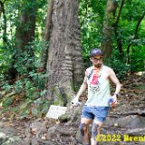 _MG_2041_DxO.jpg