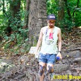 _MG_2043_DxO.jpg