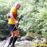 _MG_2048_DxO.jpg
