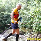 _MG_2049_DxO.jpg