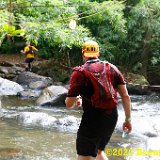 _MG_2066_DxO.jpg