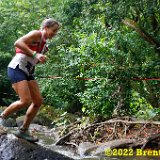 _MG_2075_DxO.jpg