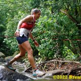 _MG_2076_DxO.jpg