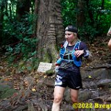 _MG_2078_DxO.jpg