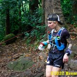 _MG_2079_DxO.jpg