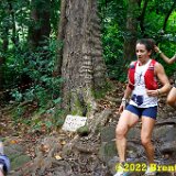 _MG_2083_DxO.jpg