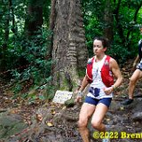 _MG_2084_DxO.jpg