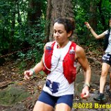 _MG_2087_DxO.jpg