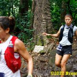 _MG_2089_DxO.jpg