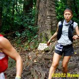 _MG_2090_DxO.jpg
