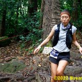 _MG_2091_DxO.jpg