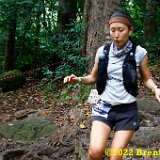 _MG_2092_DxO.jpg