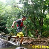 _MG_2098_DxO.jpg