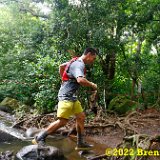 _MG_2099_DxO.jpg