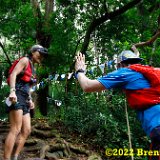 _MG_2113_DxO.jpg