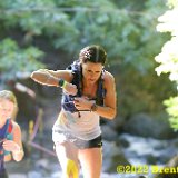 _MG_3364_DxO.jpg