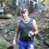 _MG_3809_DxO.jpg