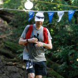 _MG_3922_DxO.jpg