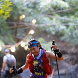 _MG_4143_DxO.jpg