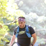 _MG_4207_DxO.jpg