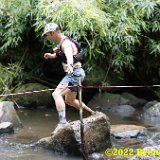 _MG_4668_DxO.jpg