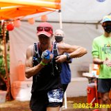 _MG_4690_DxO.jpg
