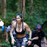 _MG_4730_DxO.jpg