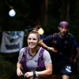 _MG_4738_DxO.jpg