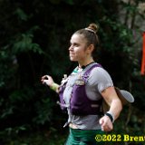_MG_4794_DxO.jpg