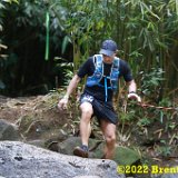 _MG_4812_DxO.jpg