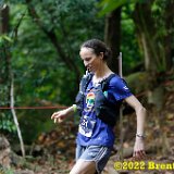 _MG_4844_DxO.jpg