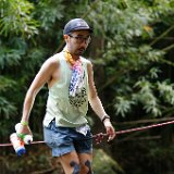 _MG_4884_DxO.jpg