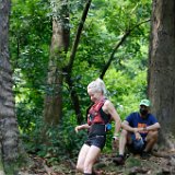 _MG_4887_DxO.jpg