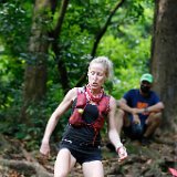 _MG_4891_DxO.jpg