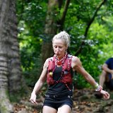 _MG_4893_DxO.jpg